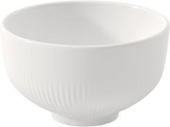 Zdjęcie Villeroy&Boch Miseczka 210ml Afina (1042931905) - Pyrzyce