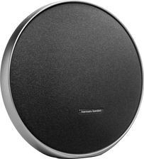 Zdjęcie Harman Kardon Onyx Studio 9 Czarny - Siemianowice Śląskie