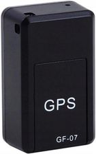 Zdjęcie Odbiornik GPS Onshop (GPS) - Chełmek