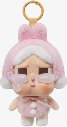 Pop Mart Crybaby Crying Again Vinyl Face Blind Box - Ceny i opinie