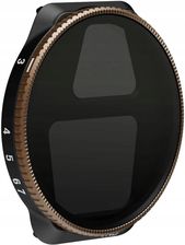 Zdjęcie Polarpro Dji Air 3S Vnd 3-7 Stop filtr drona - Oborniki Śląskie