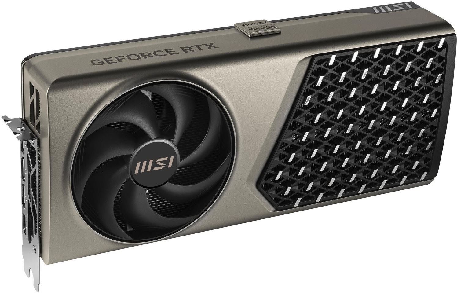 P*o様 MSI GeForce RTX5070 OCEDITION GeForce RTX 5070 Ti 16G SHADOW 3X OC | Karty graficzne