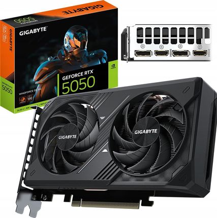 PCパーツ GIGABYTE - GIGABYTE GeForce RTX 3070 OC 8G GeForce RTX™ 3070 GAMING OC 8G (rev. 2.0) Key Features