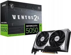 グラフィックボード・グラボ・ビデオカード MSI GeForce GTX 1660 Super VENTUS XS OC Amazon | MSI GeForce GTX 1660 SUPER VENTUS XS OC