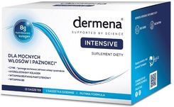 Zdjęcie Dermena Intensive 15sasz. - Suchowola