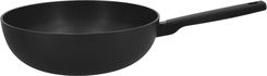 Zdjęcie Demeyere Patelnia 3 Duraslide 40851-189-0 Wok 20cm Czarna - Sulejówek