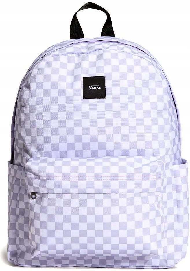 vans-plecak-sportowy-szkolny-w-kratk-klasyk-old-skool-check