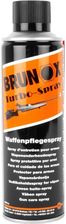 Zdjęcie Olej Brunox Do Broni Spray 300 Ml Bt115 - Siewierz