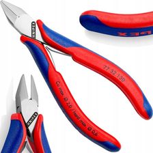 Zdjęcie Knipex Szczypce Boczne 130mm 7732130 - Białystok