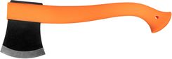 Zdjęcie Toporek Morakniv Outdoor Axe 12058 - Dąbie