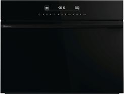 Zdjęcie Hisense BIM4434ABG8 - Janów Lubelski