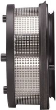 Zdjęcie Hisense Flitr do odkurzacza HVC646541A - Pszczyna