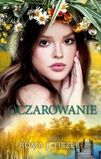 Zdjęcie Oczarowanie Purple Book - Ostrowiec Świętokrzyski