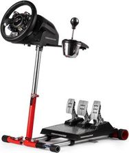 Zdjęcie Wheel Stand Pro Stojak Farm Truck Lite Czerwony WSPFTLITERED - Kielce