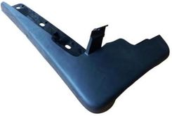 Zdjęcie Nissan Chlapacz Lewy 63855Jg000 - Poznań