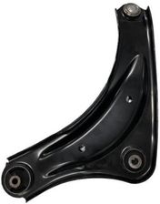 Zdjęcie Nissan Wahacz Przód 545001Ka0B - Oborniki