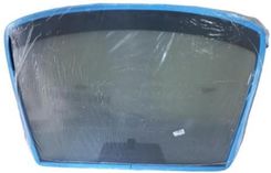 Zdjęcie Nissan Szyba Czołowa 72700Jd75B - Rogoźno