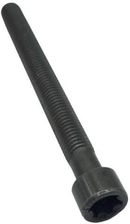 Zdjęcie Ford Śruba Głowicy 1.0 1804813 - Poznań