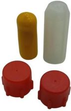 Zdjęcie Ford Zestaw Korków Wtryskiwaczy 2375830 - Swarzędz