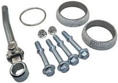 Zdjęcie Suzuki Zestaw Wału 2810478830Rx0 - Gniezno