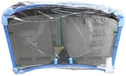 Zdjęcie Ford Szyba Czołowa Przednia 2707367 - Pniewy