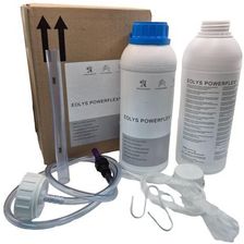 Zdjęcie Groupe Psa Płyn Dodatek Do 9736A0 - Murowana Goślina