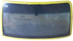 Zdjęcie Nissan Szyba Czołowa 72700Eb30A - Gniezno