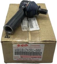 Zdjęcie Suzuki Końcówka Drążka 4881079J01000 - Kórnik
