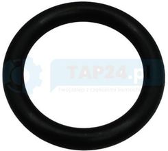 Zdjęcie Groupe Psa Uszczelka Przewodu Par 9833222080 - Kórnik