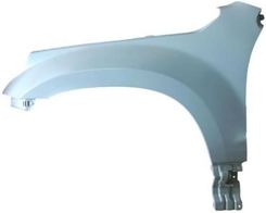 Zdjęcie Suzuki Błotnik Przód Lewy Grand 5770065810 - Rogoźno