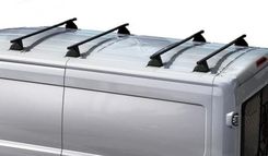 Zdjęcie Ford Bagażnik Dachowy 1900523 - Poznań