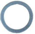 Zdjęcie Nissan Uszczelka Wtryskiwacza 166351La0A - Wronki