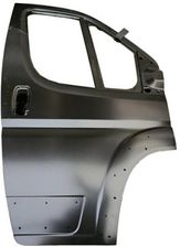 Zdjęcie Groupe Psa Drzwi Przedne 1649789580 1632596480 - Czempiń