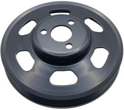 Zdjęcie Suzuki Koło Pasowe Pompy 1751151K10000 - Gniezno