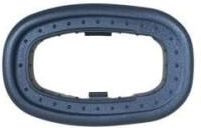 Zdjęcie Nissan Zaczep Zamka 876941F720 - Kostrzyn