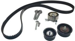 Zdjęcie Opel Zestaw Rozrządu 95518060 - Mosina