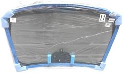Zdjęcie Ford Szyba Przednia Czołowa 2838358 - Warta