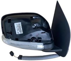 Zdjęcie Nissan Lusterko Prawe 963014X11A - Kórnik