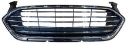 Zdjęcie Ford Kratka Grill Chłodnicy 2323880 - Poznań