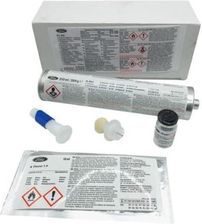 Zdjęcie Ford Zestaw Klej Do 2053958 - Wronki