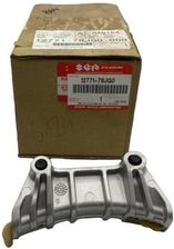 Zdjęcie Suzuki Prowadnica Rozrządu 1277178Jg0000 - Czempiń