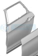 Zdjęcie Groupe Psa Drzwi Prawy Tył 9008R9 - Poznań