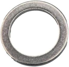 Zdjęcie Mazda Uszczelka Korka Spustowego Oleju 995641400 - Poznań