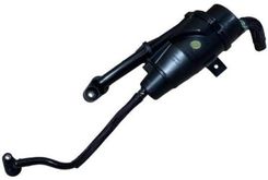 Zdjęcie Opel Odma Olejowa 55575980 - Poznań