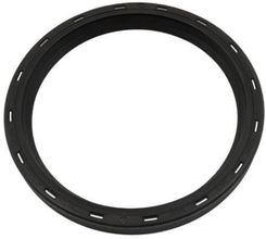 Zdjęcie Opel Uszczelka Oleju 12591866 - Poznań