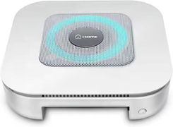 Zdjęcie Onshop Bezprzewodowy Alarm Syrena Gsm Tuya + Pir 5szt. - Dobra