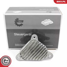 Zdjęcie Esen Skv Sterownik Oświetlenie 59Skv232 - Myślenice