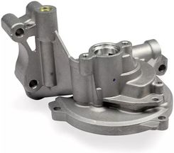 Zdjęcie Hepu Pompa Oleju Op5527 - Myślenice