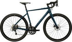 Zdjęcie Corratec Allroad Travel 2 Kolorowy 2025 - Halinów