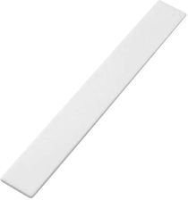 Zdjęcie Kamień ceramiczny do ostrzałki Work Sharp Precision Adjust SA0004766 ® KUP TERAZ - Łazy